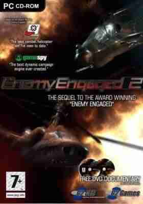 Descargar Enemy Engaged 2 [English] por Torrent